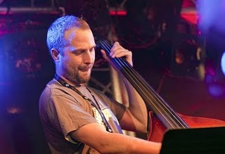 Riaan Vosloo Riaan Vosloo